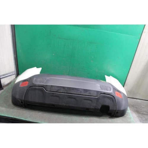 Paraurti post jeep - post., renegade