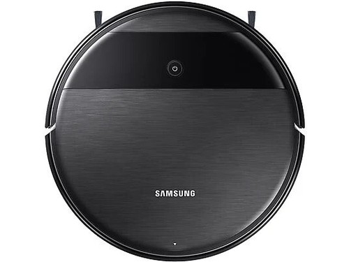 Samsung powerbot 1 - samsung,
