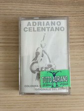 Adriano Celentano _ Geppo il