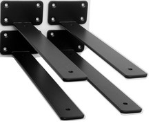 Pack pollici nero - pack-12,