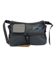 Patagonia Wader Stazione di