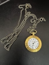 Orologio da Tasca Meccanico