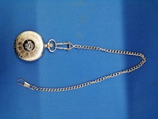 Orologio da tasca Orobianco