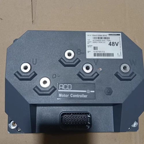 Danaher motion acd4805 - motion, acd4805-w4(70a)
