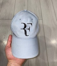 Nike RF ROGER Federer Legacy