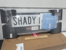 Nuovo firmato Eminem MMLP25