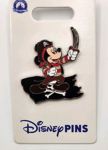 Spilla parchi disney - spilla,