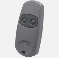 Telecomando Compatibile CAME