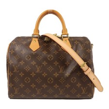 Borsa a tracolla Louis Vuitton