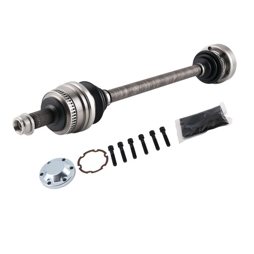 Albero trasmissione for bmw - albero,