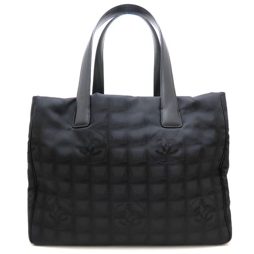 Come nuovo borsa - borsa, chanel