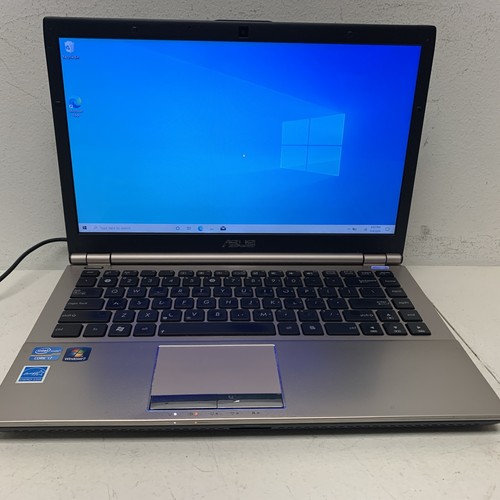 Asus u46e core 2620m cpu - core, i7-2620m