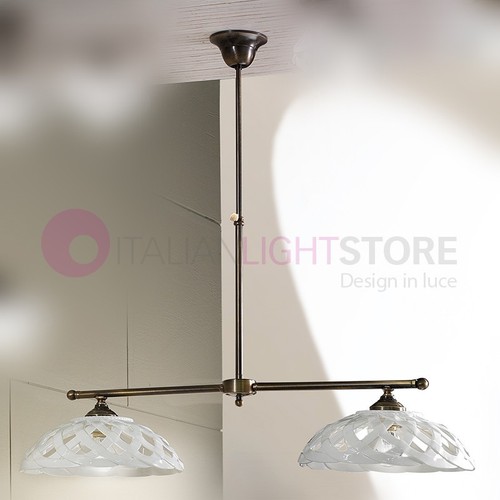 Vignanova lampadario - vignanova,