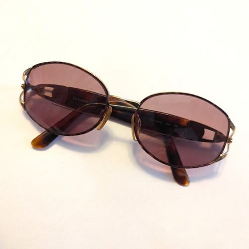 Occhiali sole vintage - occhiali,