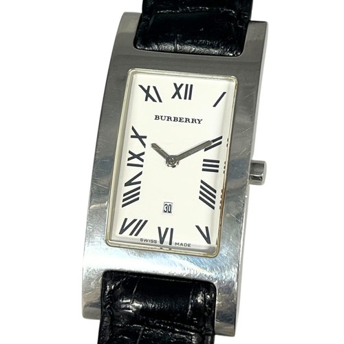 Burberry 14000g rectangular - burberry,