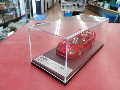 Bbr els ferrari f40 - ferrari,
