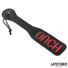 LINEA BDSM LATETOBED Pala