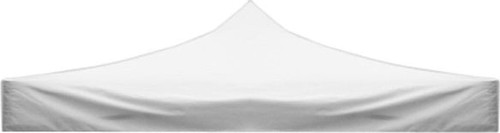 Divina garden copertura gazebo - garden,