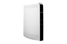 Lorex l222a8 1080p - nvr,, 6