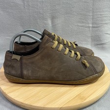 Camper peu mens - camper,