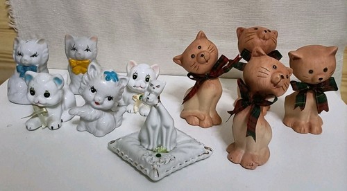 Set vintage ceramica - vintage,