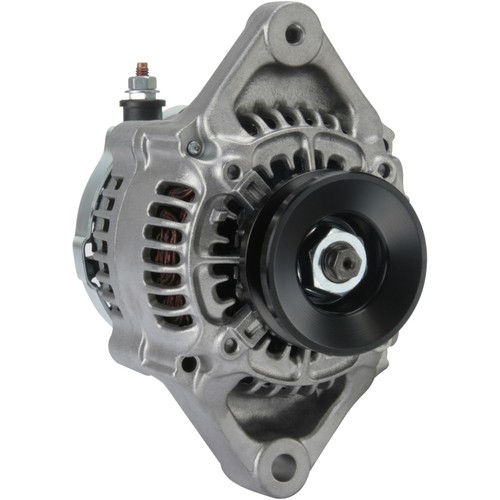 Generatore alternatore 14v 40a - alternatore,