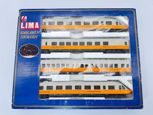Lima 149749 403 - gp, 005-5
