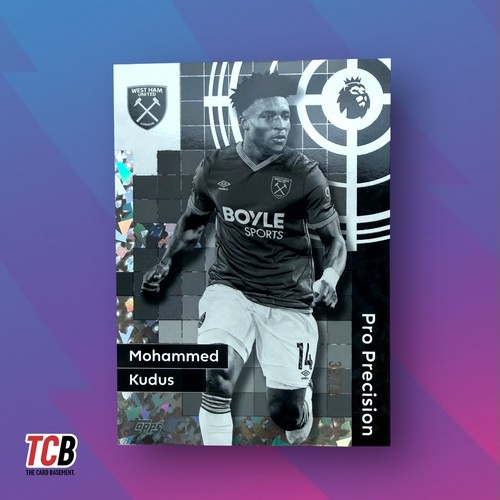 Topps premier league 2026 - premier,