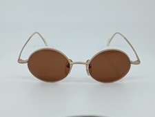 Fendi Fendissime Sunglasses