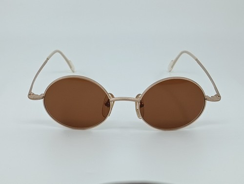 Fendi fendissime sunglasses - fendi,