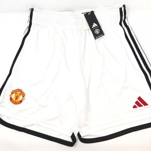 Adidas manchester united home - adidas,