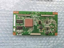 1PZ Controller LCD V400H1-C03