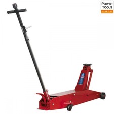 Sealey 5001 Cric a Carrello 5