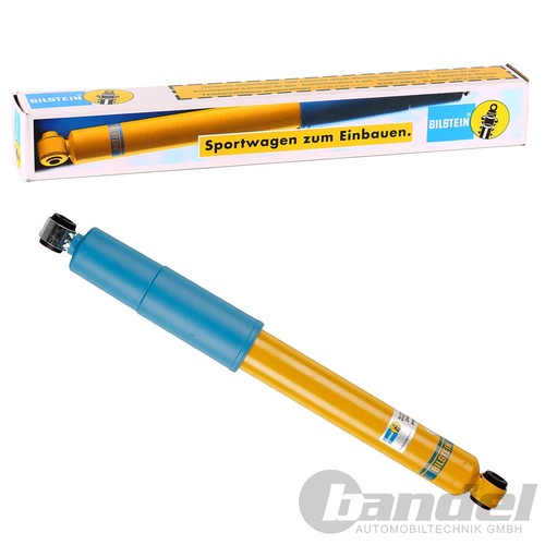 Bilstein 4600 - b6,