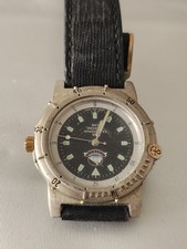 Orologio america navale - orologio,