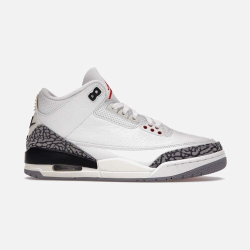 Jordan retro white cement - jordan,