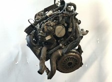 Motore opel corsa 55 - opel,