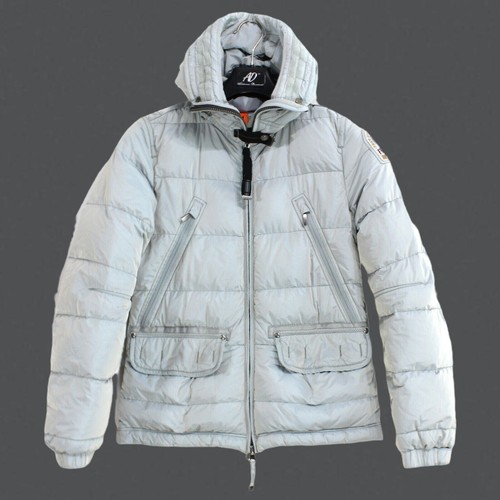 Giacca imbottita donna - giacca, da
