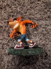 Skylanders Imaginators - CRASH BANDICOOT - PS4/XBOX ONE/PS3/360/WII 