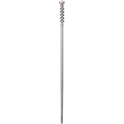 Bosch trapano perforatore - trapano,