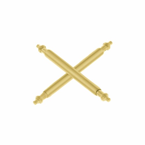 Barra molla per rolex - 2,