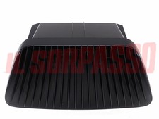 PRESA ARIA COFANO ANTERIORE