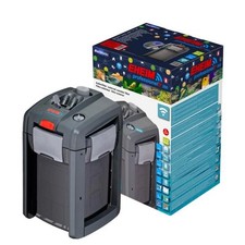 Eheim Professionel 5e Wi-Fi