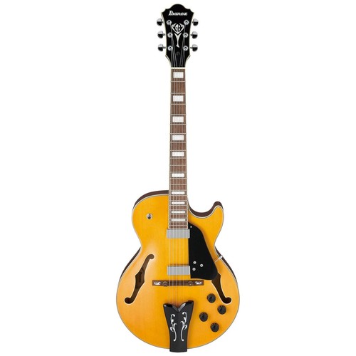 Ibanez gb10em george - ibanez,