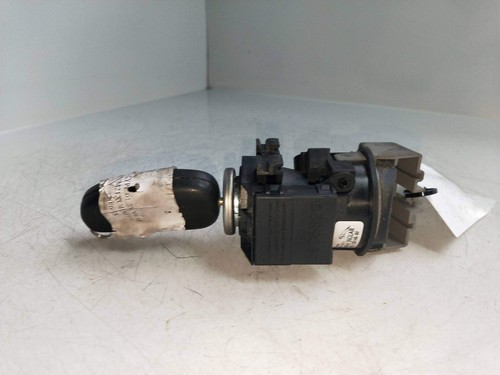 2r8312a145bf conmutador - 2r8312a145bf, de