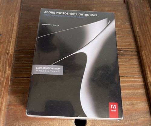 Nuovo adobe photoshop - adobe,
