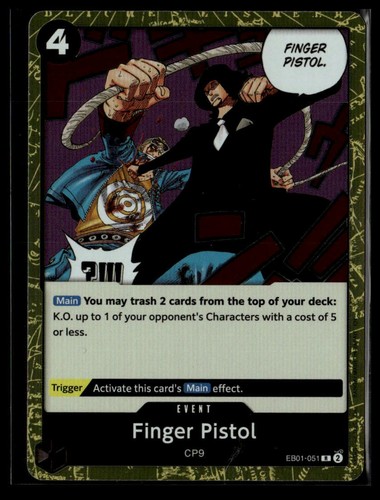 Extra booster memorial - extra, booster: