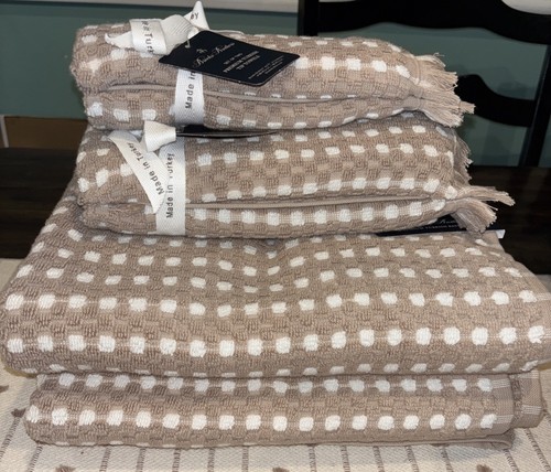 Brooks brothers set - brooks,