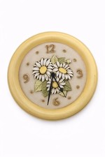 orologio da muro egan