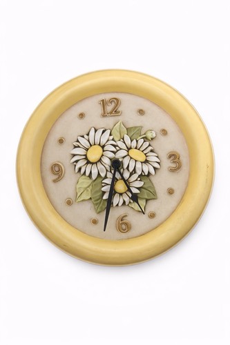 Orologio muro egan - orologio,